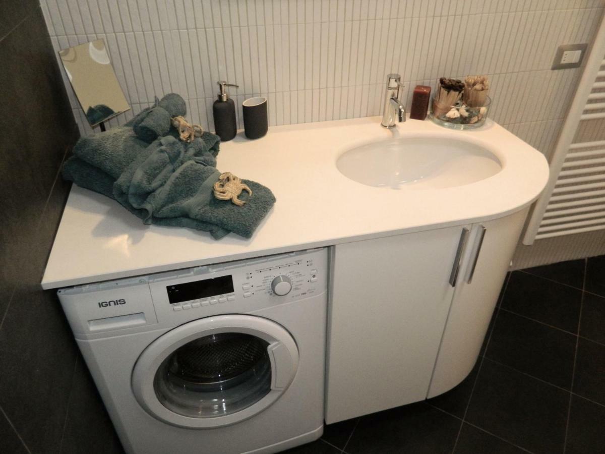 Moaa - Modern Art Apartment *